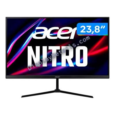 Acer Nitro KG240Y M5biip 400x400 Image