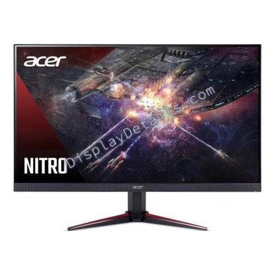 Acer Nitro VG240Y Abi 400x400 Image