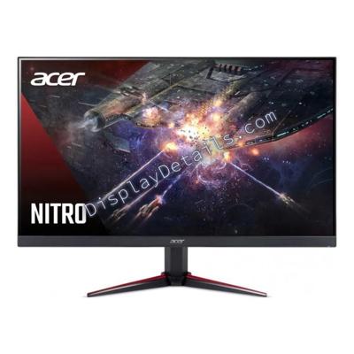 Acer Nitro VG240Y M3bmiipx 400x400 Image