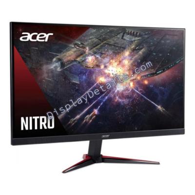 Acer Nitro VG270Ebmiix 400x400 Image
