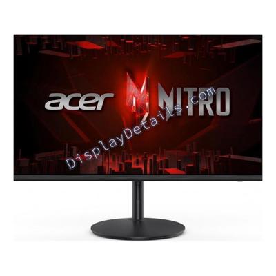 Acer Nitro XF270 M3biiph 400x400 Image