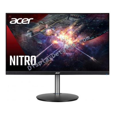 Acer Nitro XF273 M3bmiiprx 400x400 Image