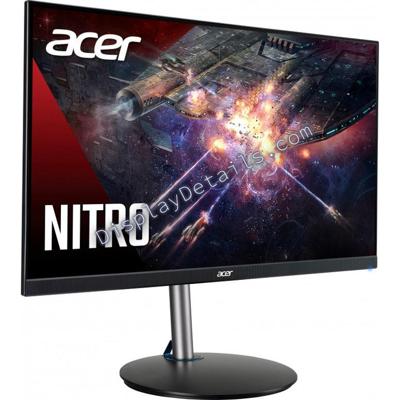 Acer Nitro XF273U W2bmiiprx 400x400 Image