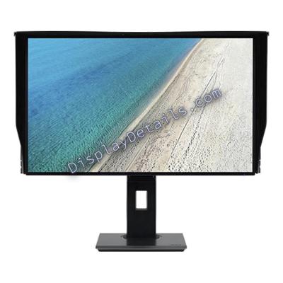 Acer PE270K 400x400 Image