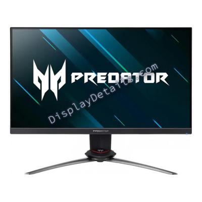 Acer Predator XB273GX 400x400 Image
