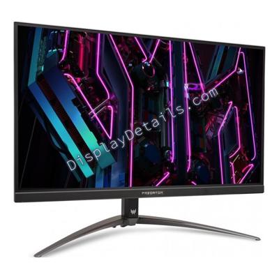 Acer Predator XB273U V3bmiiprx 400x400 Image