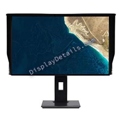 Acer ProDesigner PE320QK 400x400 Image