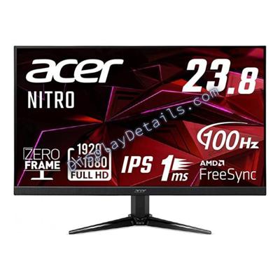 Acer QG241YEbmiix 400x400 Image