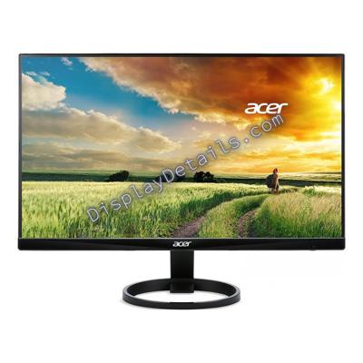 Acer R0 R240HY 400x400 Image