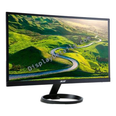 Acer R221QBbmix 400x400 Image