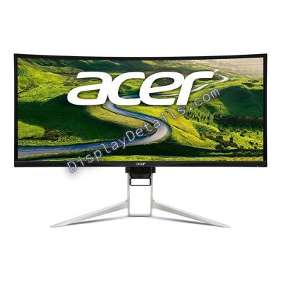 Acer R382CQK bmijqphuzx 400x400 Image