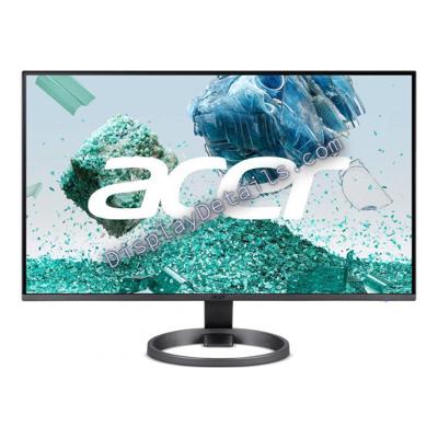 Acer RL272 E 400x400 Image