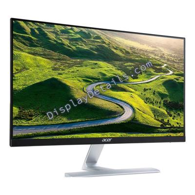 Acer RT240Y 400x400 Image