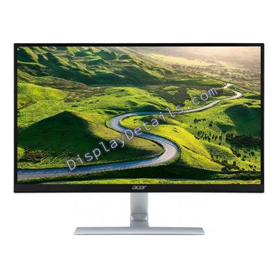 Acer RT270 400x400 Image