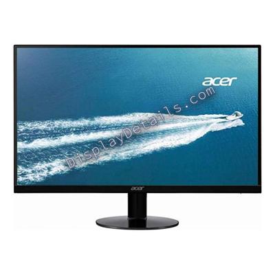 Acer SA230Аbi 400x400 Image