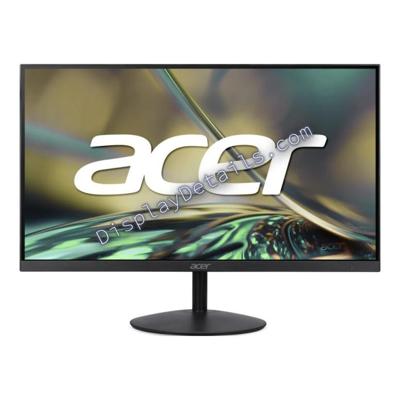 Acer SA242Y Ebi 400x400 Image