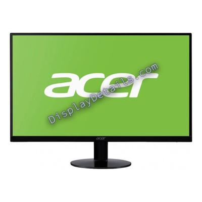 Acer SA270 Bbix 400x400 Image