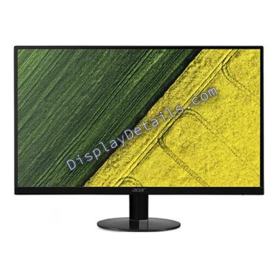 Acer SB240Y Bbmix 400x400 Image