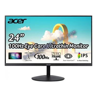 Acer SB242Y Ebi 400x400 Image