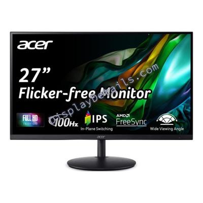 Acer SH272 Ebmihux 400x400 Image