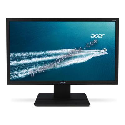 Acer V226HQL Abmdp 400x400 Image