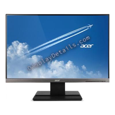 Acer V246WL 400x400 Image