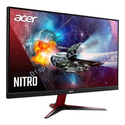 Acer VG272S 400x400 Image