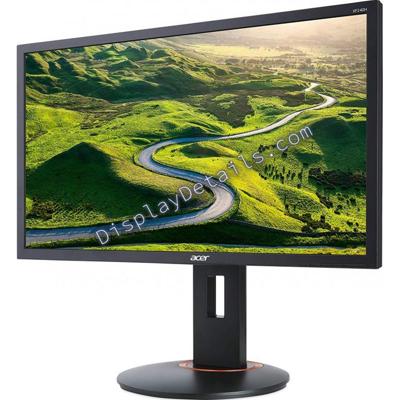 Acer XF240H 400x400 Image