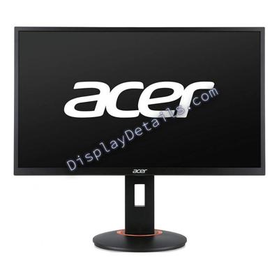 Acer XF250QA 400x400 Image
