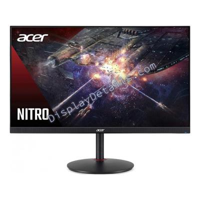 Acer XF270H Pbmiiprx 400x400 Image