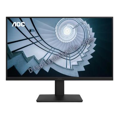 AOC 24B20JH 400x400 Image