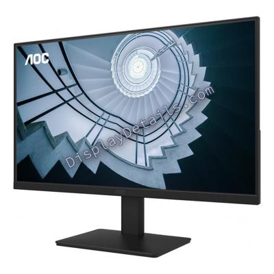 AOC 24B20JH2 400x400 Image