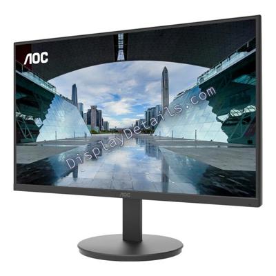 AOC 24E11XH 400x400 Image