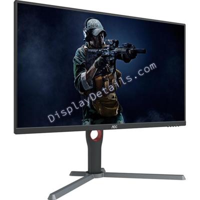 AOC 27G10E 400x400 Image