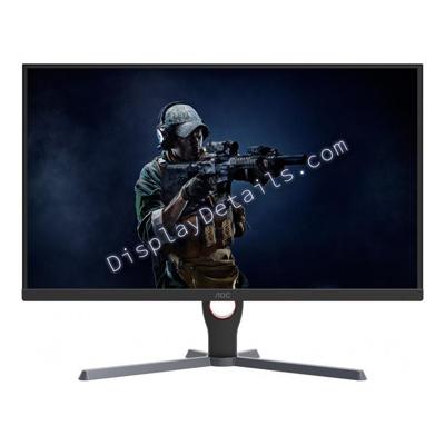 AOC 27G11E 400x400 Image