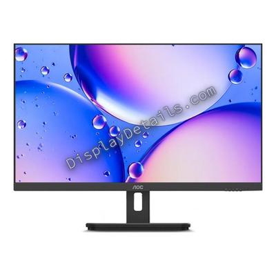 AOC Q27E12C 400x400 Image