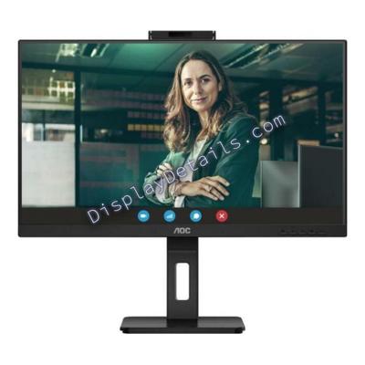 AOC Q27P3X 400x400 Image