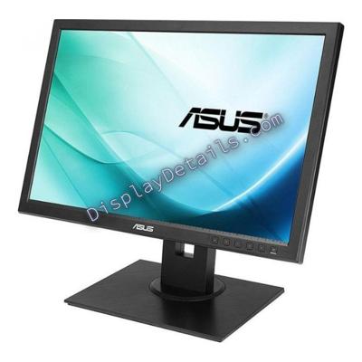 Asus BE209TLB 400x400 Image
