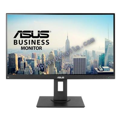 Asus BE279CLB 400x400 Image