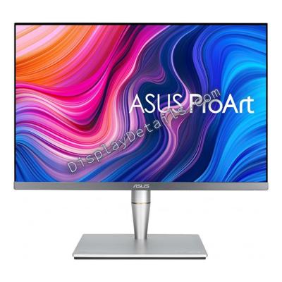 Asus PA24ACRV 400x400 Image