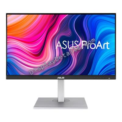 Asus PA278CFRV 400x400 Image