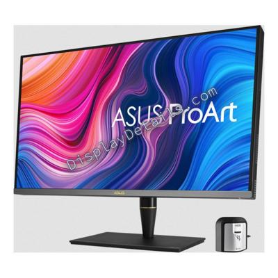 Asus PA32UCXR 400x400 Image