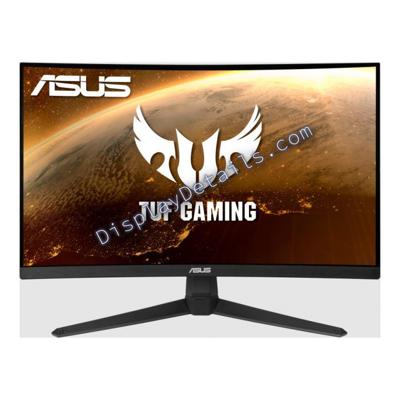 Asus TUF Gaming VG248Q1B 400x400 Image