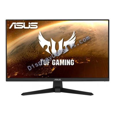 Asus TUF Gaming VG249Q1A 400x400 Image