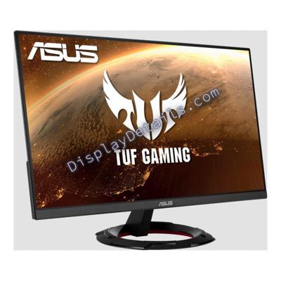Asus TUF Gaming VG249Q1RY 400x400 Image