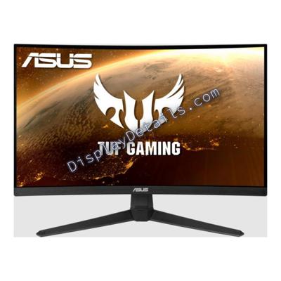 Asus TUF Gaming VG24VQ1B 400x400 Image