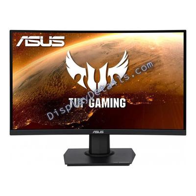 Asus TUF Gaming VG24VQE 400x400 Image