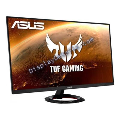 Asus TUF Gaming VG279Q1R 400x400 Image