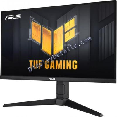 Asus TUF Gaming VG279QL3A 400x400 Image