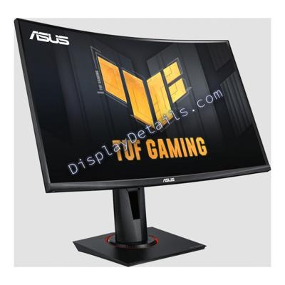 Asus TUF Gaming VG279QM1A 400x400 Image